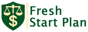 FreshStartCP-Logo (1)